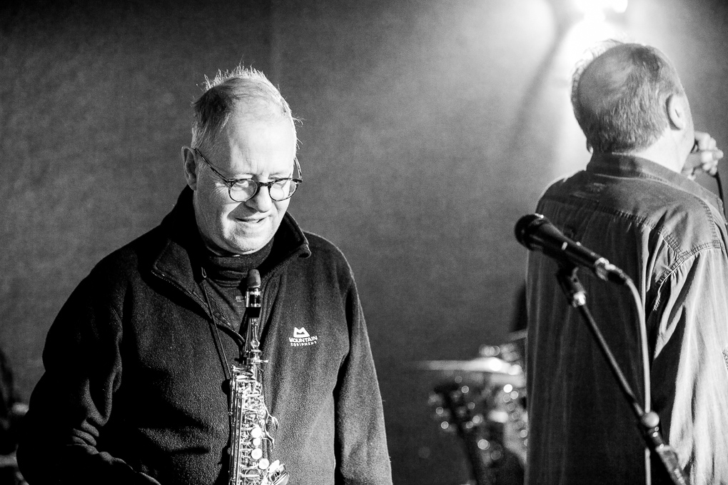  - Performance - Family Reunion-rehearsals-3.jpg